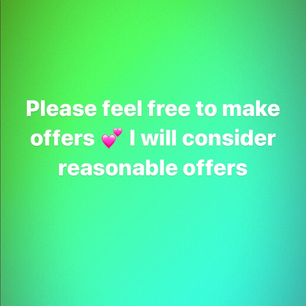 Ad